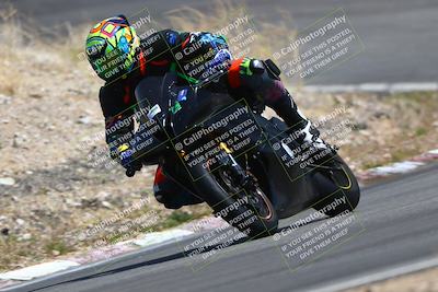 media/Apr-25-2025-2WTD (Fri) [[fab9f350b7]]/B Group/220pm (Turn 4a)/